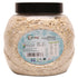 Nutriorg Gluten Free Instant Oats
